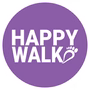 Happy Walk